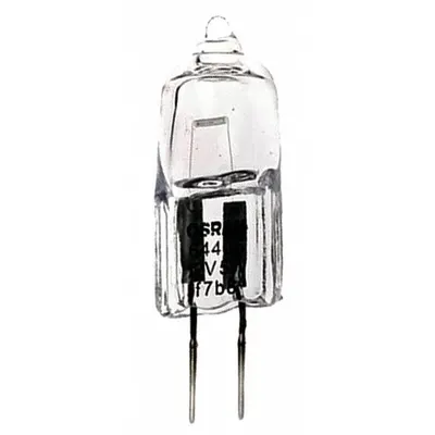WHIRLPOOL Lamp: Mfr Part # 4452164 - Whirlpool Parts for Refrigerators & Freezers