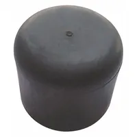 Hammer Tip: Compatible with 4YR68, Westward, LSFHT2