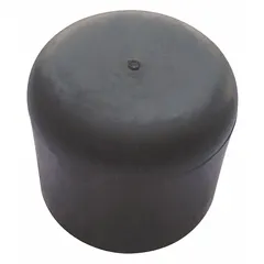 Replacement face and tip for Westward hammers. Restores striking performance in metalworking, fabrication, and maintenance applications requiring repeated impact. Direct-fit replacement part.