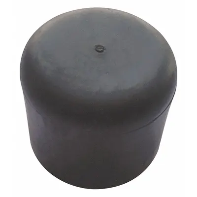 WESTWARD Hammer Tip: Compatible with 4YR68, Westward - Replacement Faces & Tips