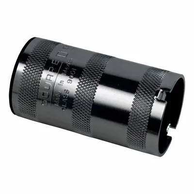 SCHNEIDER Tightening Tool, 30 mm, for Series 9001K Protective Caps - Installation & Extractor Tools