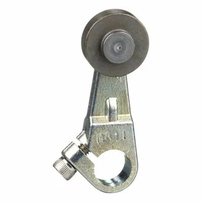 TELEMECANIQUE SENSORS 9007MA11 Fixed Roller Lever for Limit Switches - Roller Levers for Limit Switches