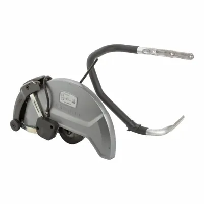 HUSQVARNA SmartGuard Conversion Kit K970 16" - Blade Guards