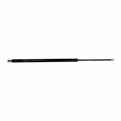 EDGESAFE SMART GATE Dock Gate Dampeners: 1 in Overall Lg - Dock Gate Replacement Dampeners