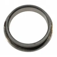 DAYTON Bearing Inner Race: For 3TP98G/3TP99G/3TR01G, Fits Dayton Brand (MPN 71290852-1G)