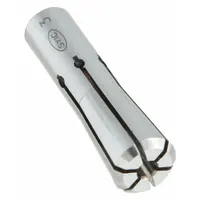 TECHNIKS Collet: SlimFit 6, 7/64 in (MPN 18851-7/64)