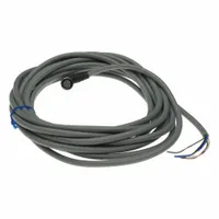 SMC Power Cable: EX500 (MPN EX500-AP050-A)