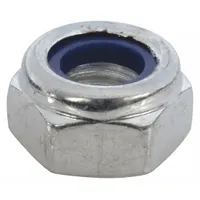 DAYTON Hook Collar: For 4GU70/4GU71, Fits Dayton Brand (MPN EC-19)
