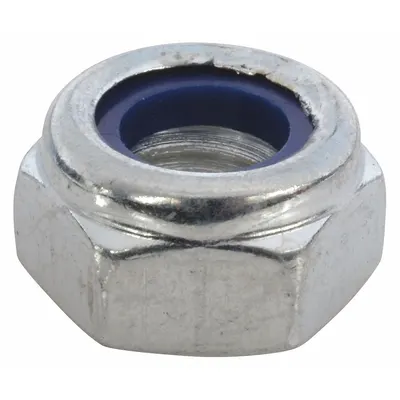 DAYTON Hook Collar: For 4GU70/4GU71 - GGS Material Handling Parts