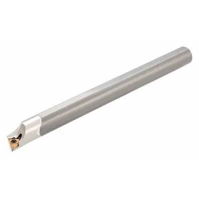 TUNGALOY Indexable Boring Bar: E10-SWLXR2-D14 (MPN 6990707) - Indexable Boring Bars