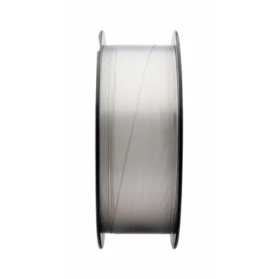 LINCOLN ELECTRIC ER316Si/316LSi MIG Welding Wire, 1/16 in, 25 lb - ER316 MIG Welding Wire