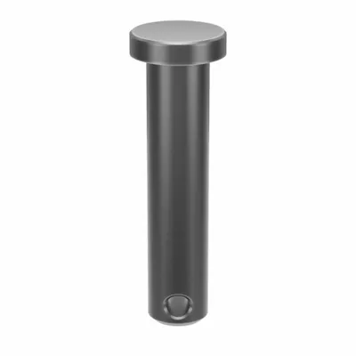 ITW BEE LEITZKE Standard Clevis Pin - Standard Clevis Pins