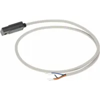 SMC Inline Solid PNP Band: D-H7PWZ, Inline Solid State Auto Switch, PNP, IP67, 3 Wires