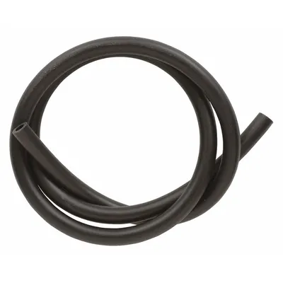WHIRLPOOL Pressure Switch Hose: W10004260 - Whirlpool Washing Machine & Dryer Parts