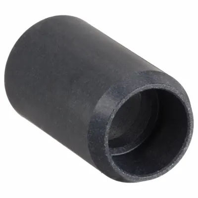 LINCOLN ELECTRIC Tube Insulator KP2773-2 for Magnum Pro and Pro Curve MIG Guns - Insulators for Lincoln MIG Guns