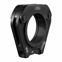 MILWAUKEE Press Ring: 3 in Pipe, 304 Stainless Steel/316 Stainless Steel/Black Iron (MPN 49-16-2657BX). Key specifications — attr518773: Press Ring; attr537224: 3 in; attr518762: 316 Stainless Steel; attr518771: Steel; attr518761: Apollo; attr518760: MILWAUKEE.