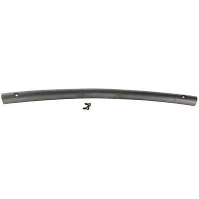 RIVERLINE Side Tube Bumper Kit (MPN 23850) - Pumps Parts