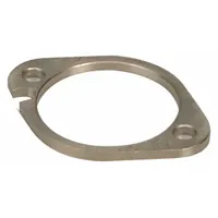 DYNABRADE Scuff Plate: For 12250, 02576
