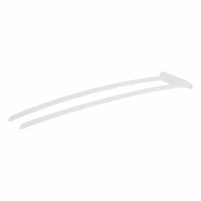 HOSHIZAKI Water Supply Tube 2A0079-01 - HOSHIZAKI Ice Machine Replacement Parts