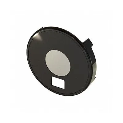 FLIR T300493ACC Infrared Lens - Infrared Camera Accessories