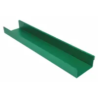 GREENLEE Bend Checker: For Not Threader Specific Series Threaders, 90BC