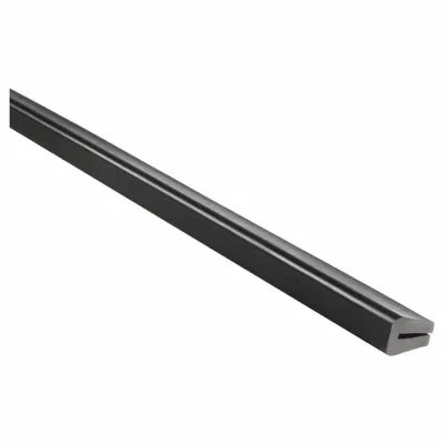 TRIM LOK Neoprene Rubber Edging