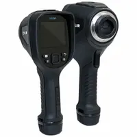 FLIR Videoscope Display and Battery: VS290, VS290, FLIR, Videoscope Display, Lithium Ion Battery (MPN VS290-00)