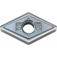 KYOCERA Diamond Turning Insert (MPN DNMG432SGPR005S)