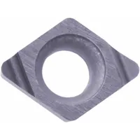 KYOCERA Diamond Turning Insert (MPN JCET11091MRFPR1725)