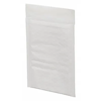 OEM Bubble Mailer: 7 1/4 in x 12 in - Paper Bubble Mailers