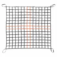 US NETTING Cargo Lifting Net (MPN CLN500-7-6)