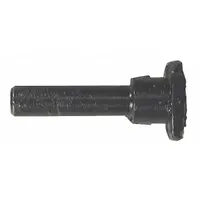 DAYTON Spring Shaft 3 Tons: For 3TP98A/3TP99A/3TR01A, Fits Dayton Brand (MPN GGS_48396)