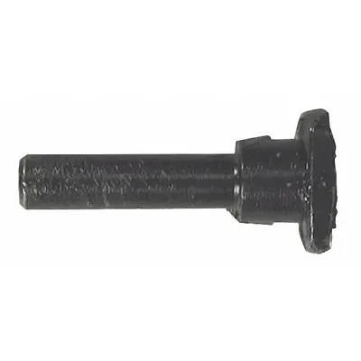 DAYTON Spring Shaft 3 Tons, Fits Dayton Brand - GGS Material Handling Parts