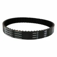 CONTINENTAL Timing Belt: One Side, Curvilinear, Conti® Hawk PD, 14 mm Pitch, 85 mm Top Wd, 410 Teeth (MPN 20262963)