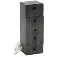 SCOTSMAN Water Dispenser Sensor: 11-0614-02