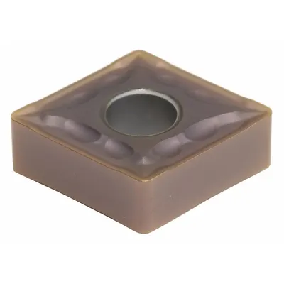 SUMITOMO CNMG434EMU-AC530U Diamond Indexable Turning Insert - Diamond Indexable Turning Inserts