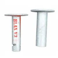End Caps: Cap, V3, 79002 (MPN 79011)