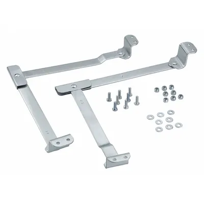 LOUISVILLE Spreader Brace Kit for FM1504 - Material Handling Parts