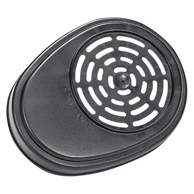 MSA Filter Cover: 2 PK (MPN 815392). Key specifications — Product Type: Filter Cover. - MSA Advantage 200 LS, 420, 1000, 3000, 4000 Reusable Respirators Compatible Filters & Cartridges