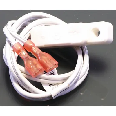 YORK Ambient Sensor: Mfr Part # S1-025-32701-015 - Replacement HVACR Controls, Switches & Thermostats