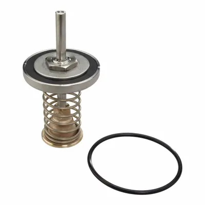 Watts Backflow Preventer Repair Kits: First or Second Check Kit - Repair Kits & Parts for Watts Backflow Preventers