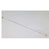 LIEBERT I/R Lamp: I/R Lamp, H-0020S