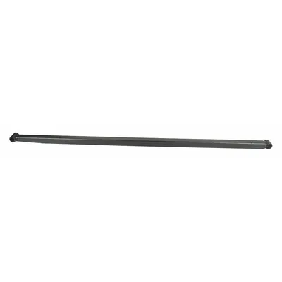 DAYTON Push Rod: For 2LEB9 - GGS Material Handling Parts