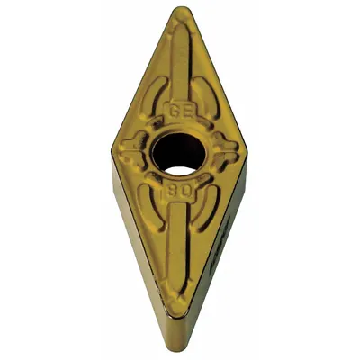 SUMITOMO VNMG332EGE-AC830P Diamond Indexable Turning Insert - Diamond Indexable Turning Inserts