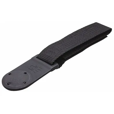 FLIR Magnetic Hanging Strap: TA50 - Hanging Straps & Holders