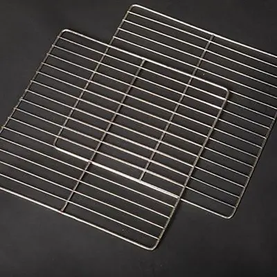 BEING SCIENTIFIC Shelves: Incubators, 60HU65 - Shelves & Racks for Lab Heating Equipment