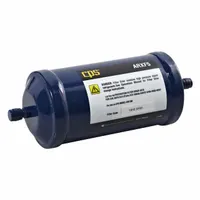 CPS Filter (MPN ARXF5)