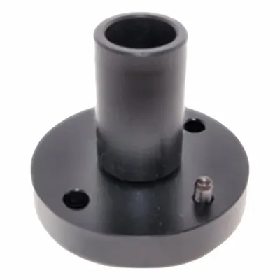 SURE-SEAL CONNECTIONS Holding Block for MSS-4P, 195-8508-017 - Sure-Seal Industrial Circular Connector Accessories