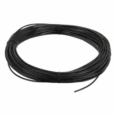 PARKER Standard Polyurethane Tubing