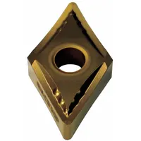 SUMITOMO Diamond Turning Insert: DNMG431EUP, DNMG150404NUP (MPN DNMG431EUP-AC830P)